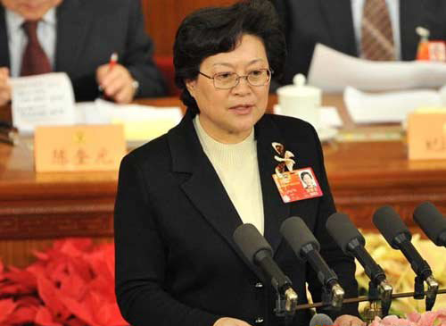 ��ЭίԱ�������Ա����ӿ̲��ݻ�