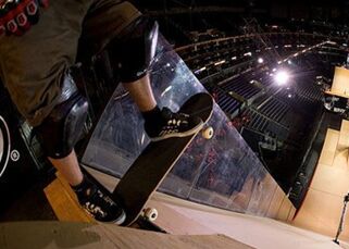 ����������������������պͻر�����