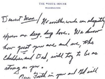 ʷ����ΰ���10������ �𼪶���������ѡ