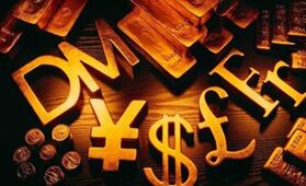 ��������ʱ �����˵YES