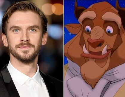 �����Я�ְ�����ˡ���Ů��Ұ�ޡ�