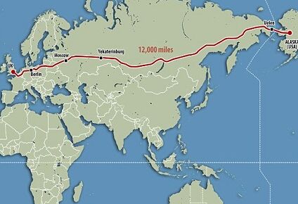 ���ŷ�Ǵ�½�ƻ���������������ٹ�·