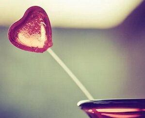 ��ɫ���˽�ʮ�󵥴�