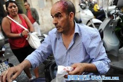 经济学人下载:意大利的劳动市场 变奏进行中