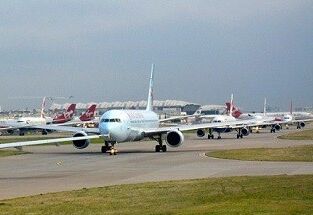 ��Ʊ��ʱ������� ���8��ǰ������