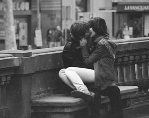 ��������:�����ٻ���