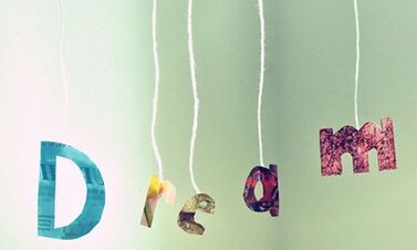 Ӣ�����ģ�����ñ