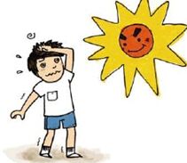 Ӣ��������