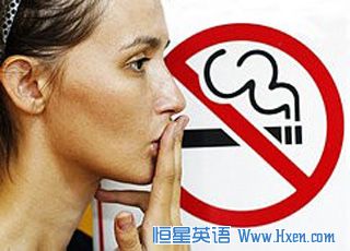 News Plus����Ӣ��:����50��������г�Ч 560�����Ի����