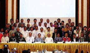 ����̸˫��ǩ��ͣ��Э��ݰ�