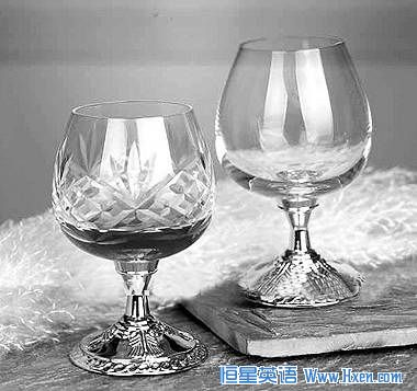 News Plus����Ӣ��:����������Ƽ��������½� ��״������������ӳ�������