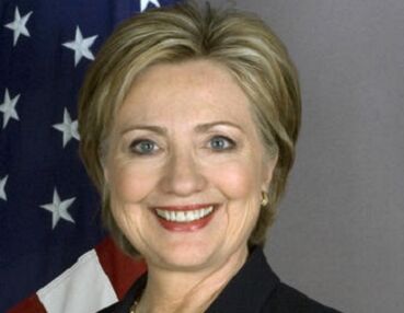 ϣ����ר�ã�ѧ���ض�������Ӣ��С˵