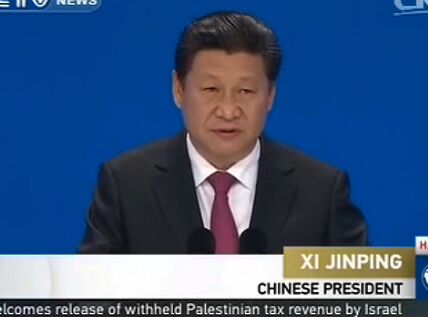 ϰ��ϯ����������̳��Ļʽ�ݽ�ȫ��