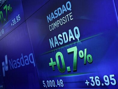 �Ƽ���˾�Ĵ��� ��˹���ָ������ʷ�¸�