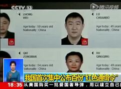 �й�����ȫ��ͨ����