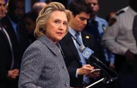 ϣ���������μ�2016����ͳѡ��