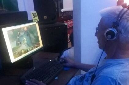 ҩ������ ���ɱ�66��������ҽ����Dota