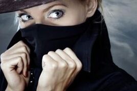 ���������������