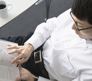 Ӣ���ļ���������Щ��������������