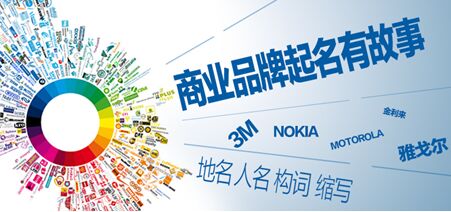 NOKIA�ǵ�������������Ʒ������Դ�̵�