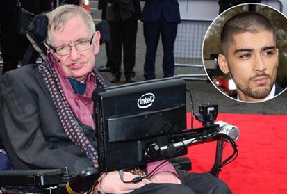 ����ϯ������ͷ�� ����Ӧ��Sexy��û���ѣ�