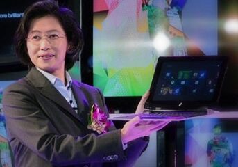 AMDŮܲй Windows10·