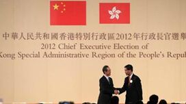 ����Ƴ�����ѡ���·���