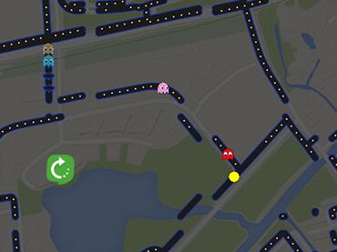 ���˽ڲʵ� �ڹȸ��ͼ����Զ���