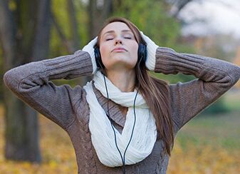 Ӣ��������ϰӦ������������&�Ķ�ƪ