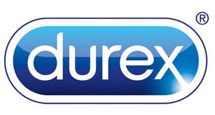 Durex����˹�����զ���ģ�