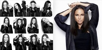 Ӣ������ժ��:������