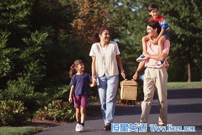 经济学人下载:法国少数民族 一项前卫调查