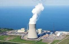 �й��ĺ˷�Ӧ���߳�����