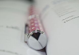 Ӣ��������ϰӦ������������&д��ƪ