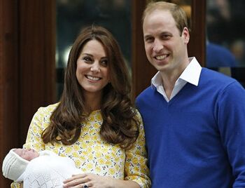 ����������ɯ�״����� ���С����ȫ������