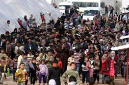 ���Ϲ���������������������������