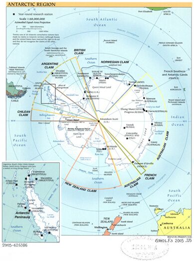 ��ý���й������л�Ҫ�����ϼ��ޣ���