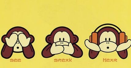 sockӣsockйصصϰ