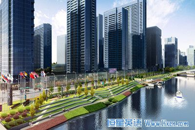 经济学人下载:房产问题 为何怨声载道?