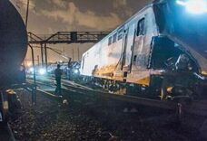 ����һ�г����س���