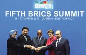 ��ש���ҿ������л���׿�ʼ����