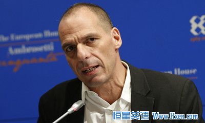 经济学人下载:亚太贸易协定 美国与日本