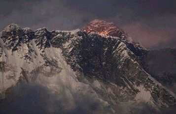 �Ჴ�������� ϲ������ɽ����1��