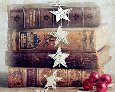 2015��6�������������������Ի�&����������