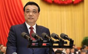 ���������������ĸ������