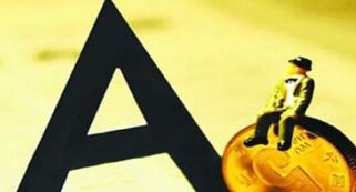 ����Ͷ������ο����й�ţ��