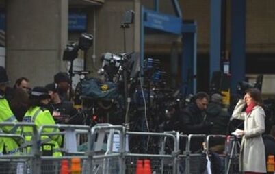 ��������˳������ŮӤ Ӣ������ϲ���³�Ա