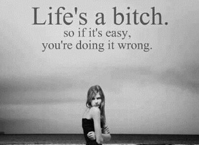 最具创意英文神翻译 体会幽默中的大智慧