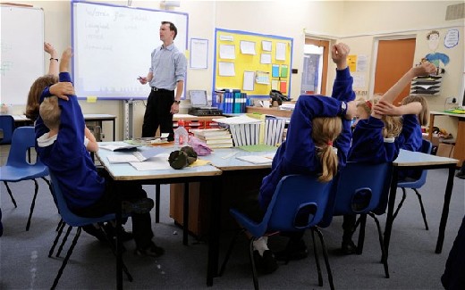 ����Ա��������Ⱥ��ܲ�����