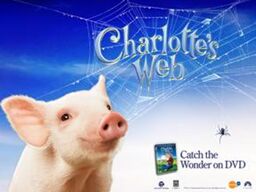 小孩童大智慧:永不过时的外国童话书